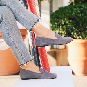SIZE:9.5 BRAND NEW WOMENS BIRDIES THE STARLING STONE